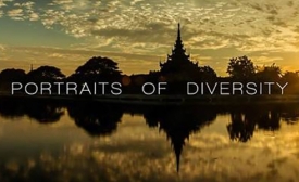 Photo Source: USIP http://www.eventbrite.com/e/burmas-peace-potential-portraits-of-diversity-tickets-16364628043