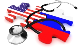 Image created by Julia Nagel. © 2011 by the Center for Strategic and International Studies (CSIS).
