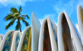 Photo courtesy of Edmund Garman, via Flickr Creative Commons