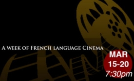 Source Cultural Services of the French Embassy