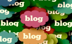 Image via Pixabay