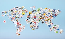Image by oaltindag via istock brands of earth