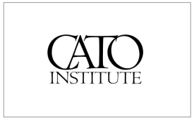 Photo / Cato Institute http://www.cato.org/events/deteriorating-state-human-rights-china?utm_source=Cato+Institute+Emails&utm_campaign=bcbd997ea9-upcoming-events&utm_medium=email&utm_term=0_395878584c-bcbd997ea9-141913098&goal=0_395878584c-bcbd997ea9-141913098&mc_cid=bcbd997ea9&mc_eid=88c255862b