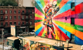 Photo reprinted courtesy of Snapwire via Pexels City NYC, by Snapwire
