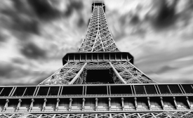 Photo via Pixabay