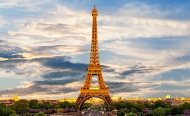 Image by TheDigitalArtist via Pixabay