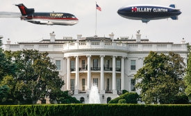 Composite image from Alex Prolmos and Donkey Hotey | CC BY-NC 2.0 and CC BY-SA 2.0