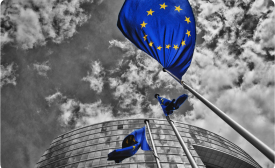 European Union