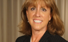 http://journalism.fiu.edu/lib/img/faculty/fitzpatrick.jpg