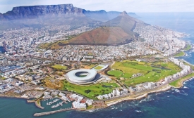 Photo reprinted courtesy of Sharonang via Pixabay Helicopter Ride, by Sharonang