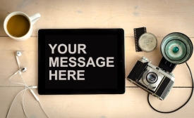 Image courtesy of SkitterPhoto via Pixabay
