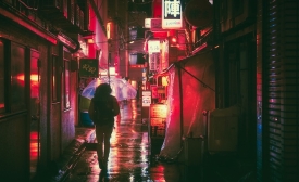 Image courtesy of MasashiWakui via Pixabay