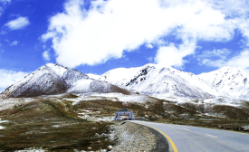 Image courtesy of dilshad3 via Pixabay