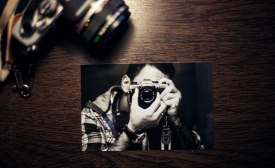 Image courtesy of SplitShire via Pexels