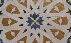 http://www.mediabakery.com/MKP1737913-Traditional-Moroccan-tile-pattern.html
