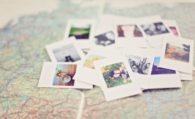 Photo: Leah Kelly via Pexels