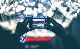 Image courtesy of Free-Photos via Pixabay