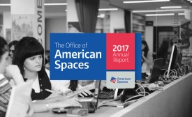 Image courtesy of The Office of American Spaces