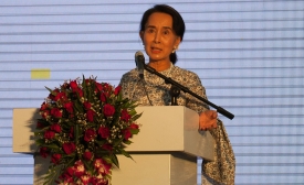 Image courtesy of the East Asia and Pacific Media Hub U.S. Department of State via Flickr