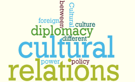 Image courtesy of the British Council