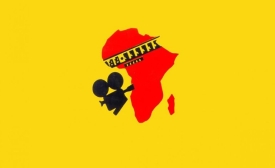 Image courtesy of FESPACO