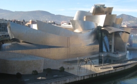 Image courtesy of MykReeve via Wikimedia Commons