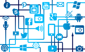 Image courtesy of geralt via Pixabay
