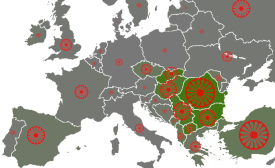 Image courtesy of Wikimedia Commons