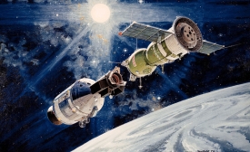 Image courtesy of NASA via Wikimedia Commons