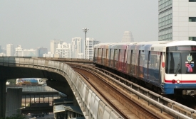 Image courtesy of TimoThai