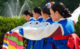 Source: https://www.daad.de/laenderinformationen/korea-sued/de/