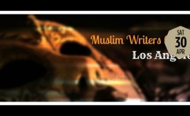 Muslim Writers Collective