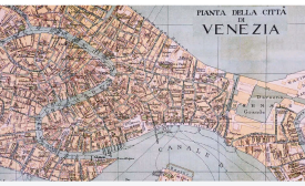 Image from Vimeo via Artsy