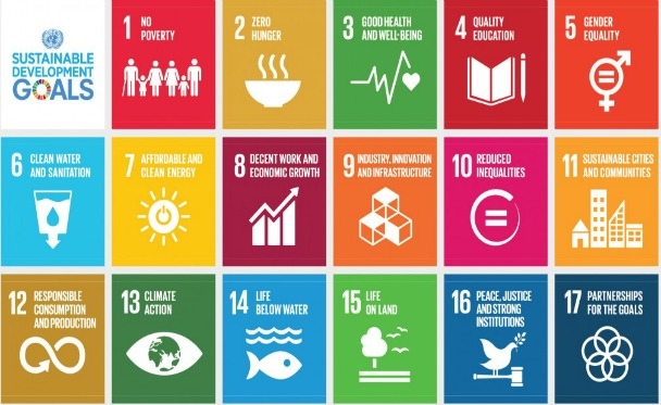 Photo courtesy of UN