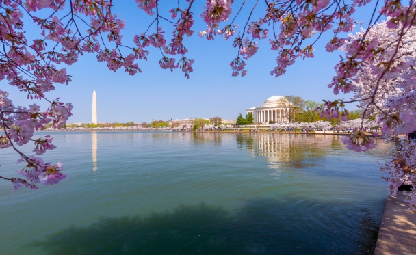 Photo by USACE HQ via Flickr