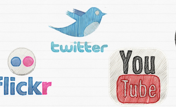 http://noticias.iberestudios.com/el-92-de-las-empresas-invertira-en-redes-sociales-en-el-proximo-ano-2012/
