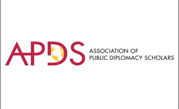 Source: USC APDS