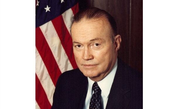 Source Phi Beta Kappa Society