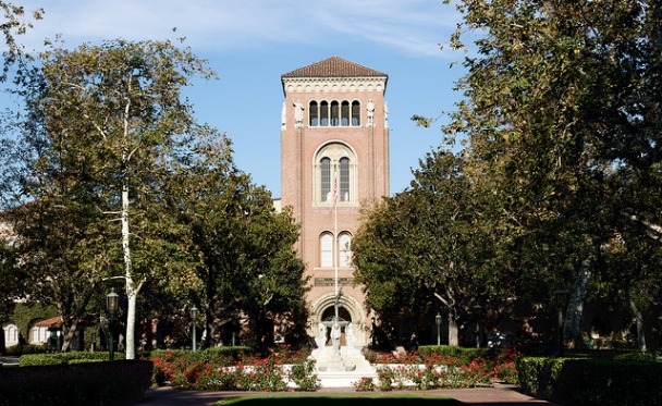 Source: www.usc.edu