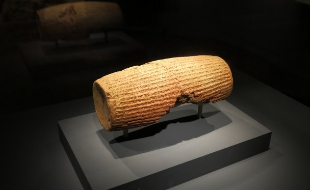 Source: www.payvand.com