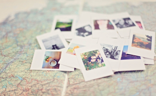 Photo: Leah Kelly via Pexels