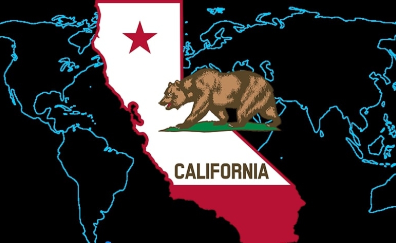 Graphic by CPD. Images courtesy of Wikimedia Commons and Pixabay.