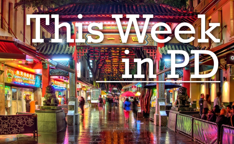 Photo by Luke Zeme | CC BY-NC-SA 2.0