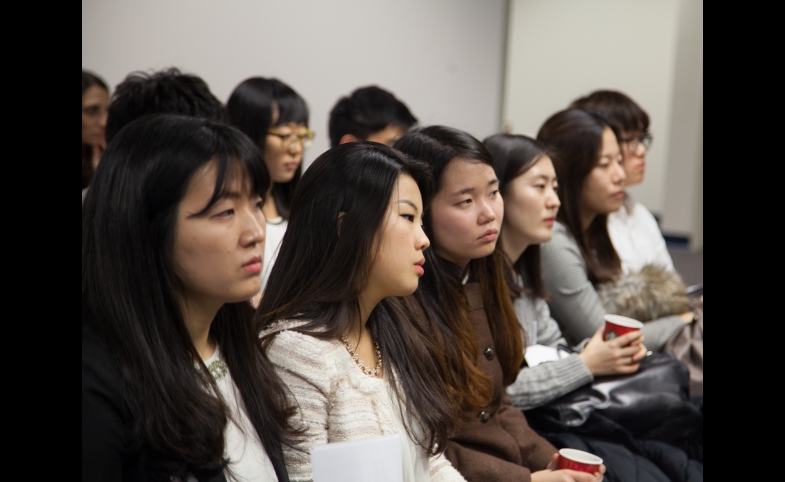 Photo by Exchanges Photos | CC BY-NC-ND 2.0