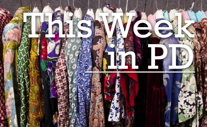 Photo by Alumnae Association of Mount Holyoke College | CC BY-NC-SA 2.0
