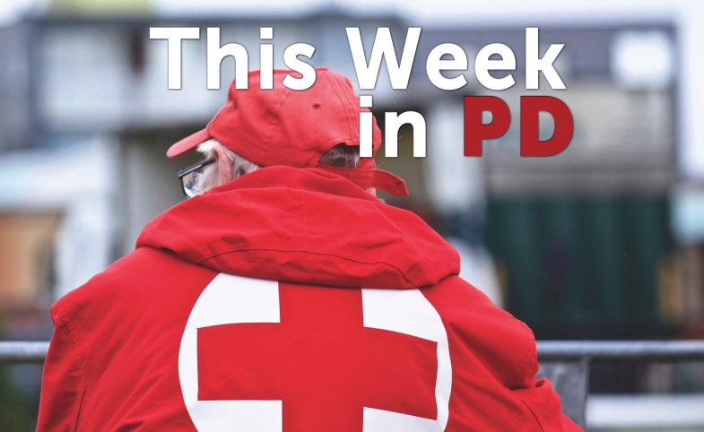 https://www.pexels.com/photo/portrait-watching-dutch-red-cross-98014/