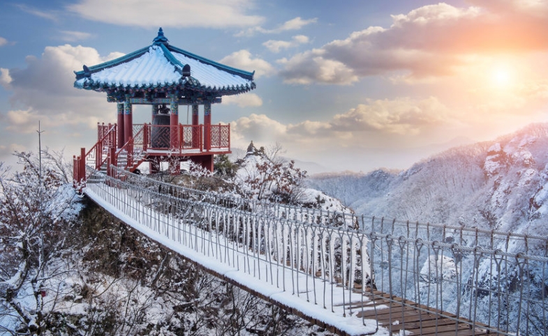 Image by Tawatchai Prakobkit via 123RF.com