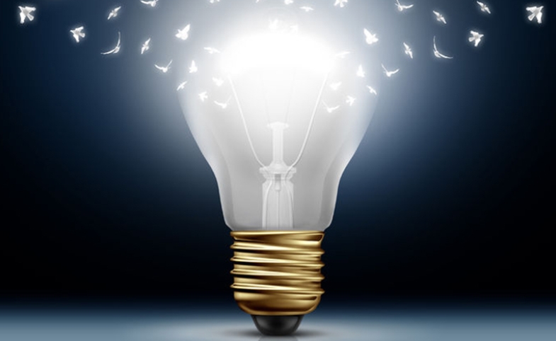 Photo by lightwise via 123RF.com