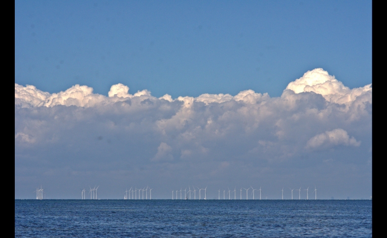 Photo reprinted courtesy Sigfrid Lundberg Sustainable Energy