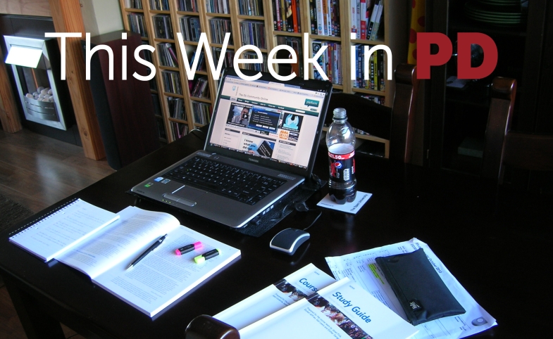 Photo by Platform | CC BY-NC 2.0